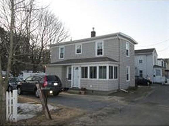 1st image of 11 Parker Ct