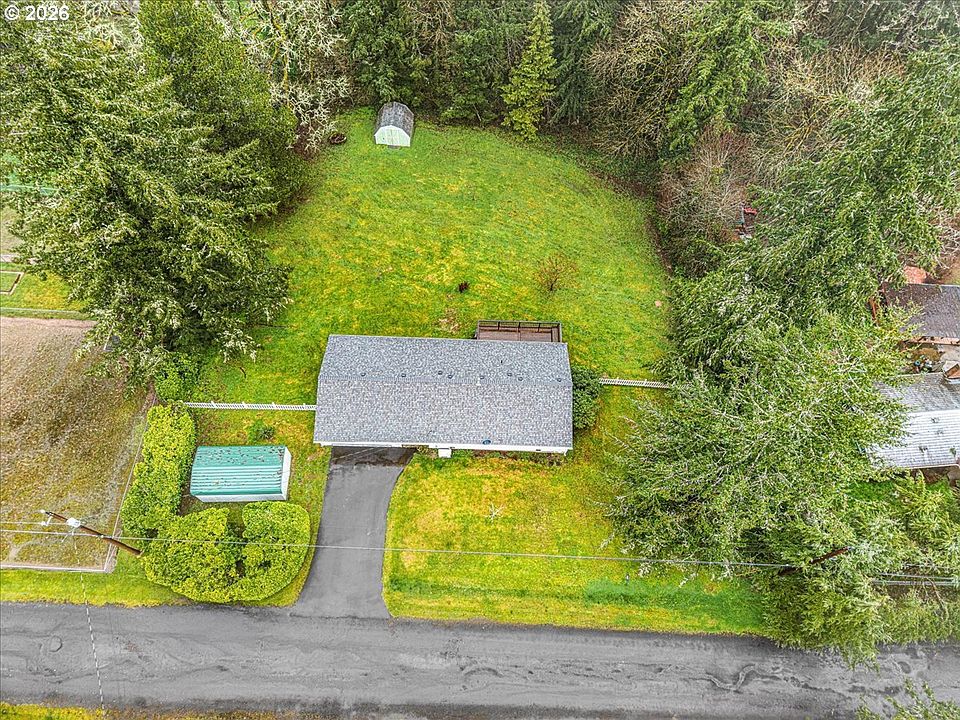 1st image of 45777 SW Maple Ln