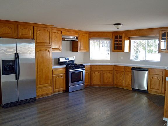 5th image of 13208 Clearwood Ave