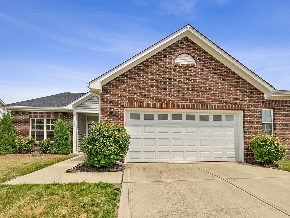 1st image of 948 Ogala Dr