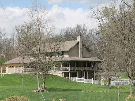 2nd image of 9942 Springwater Dr