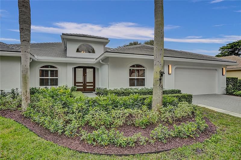 1st image of 2830 Sabalwood Ct