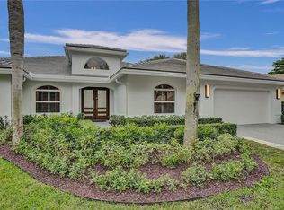 2830 Sabalwood Ct, Delray Beach, FL 33445