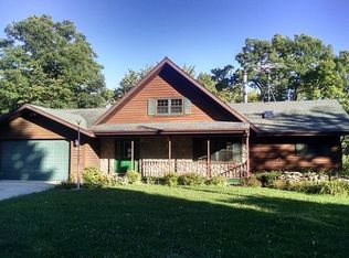 W2681 Rock River Paradise, Watertown, WI 53094