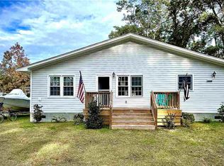 334 Oak Ave, Murrells Inlet, SC 29576