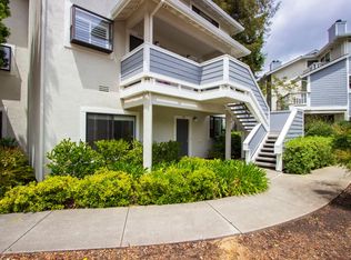 2582 Oak Rd APT 120, Walnut Creek, CA 94597