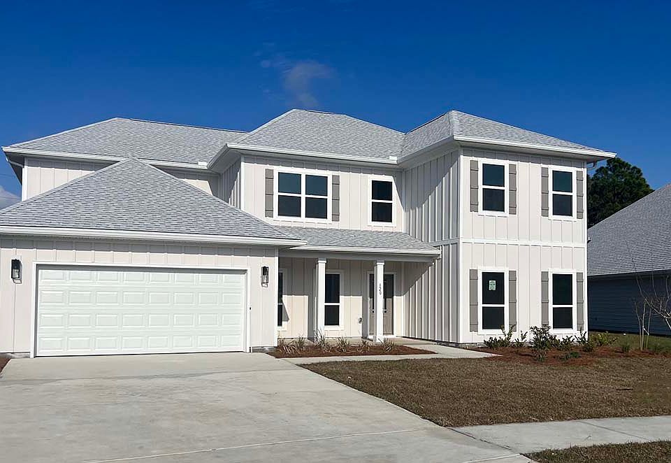 Elevation Image 0.