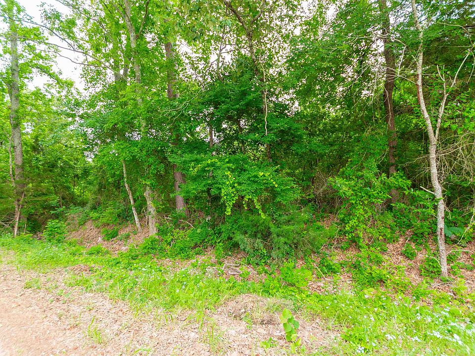 1st image of Vz County Road 4810