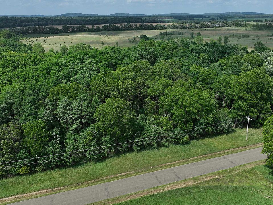 1st image of 2387 County Road G