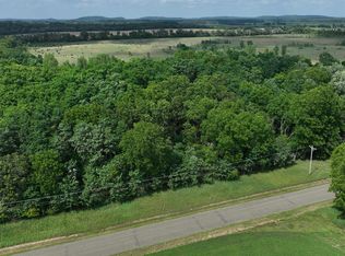 2387 County Road G, Grand Marsh, WI 53936