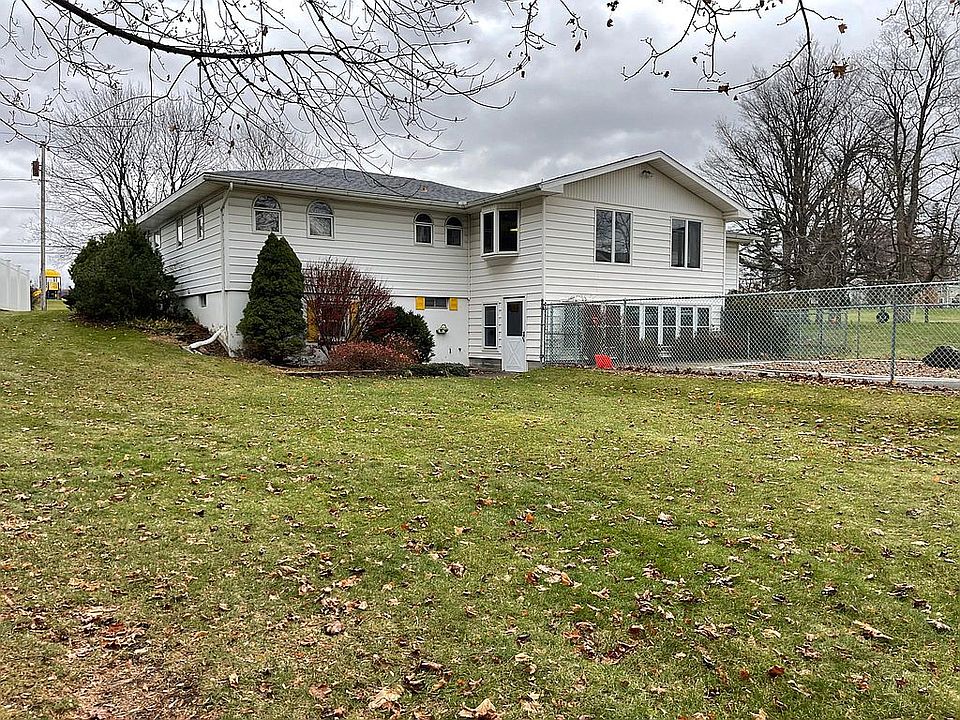 9464 Maynard Dr, Marcy, NY 13403 Zillow