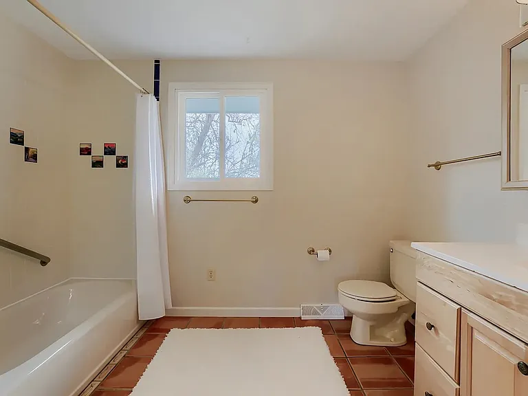 4556 Apple Way — Photo 12