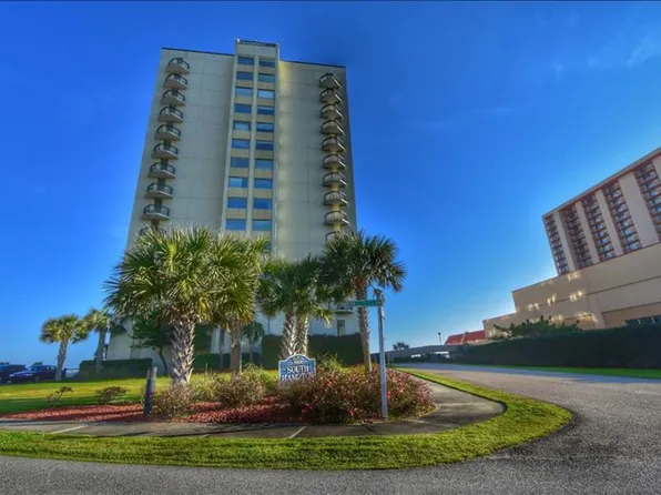 (undisclosed Address), Myrtle Beach, SC 29572