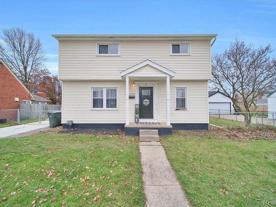 1st image of 22920 Pleasant St
