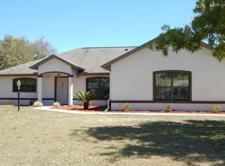 10371 SW 54th Ct, Ocala, FL 34476