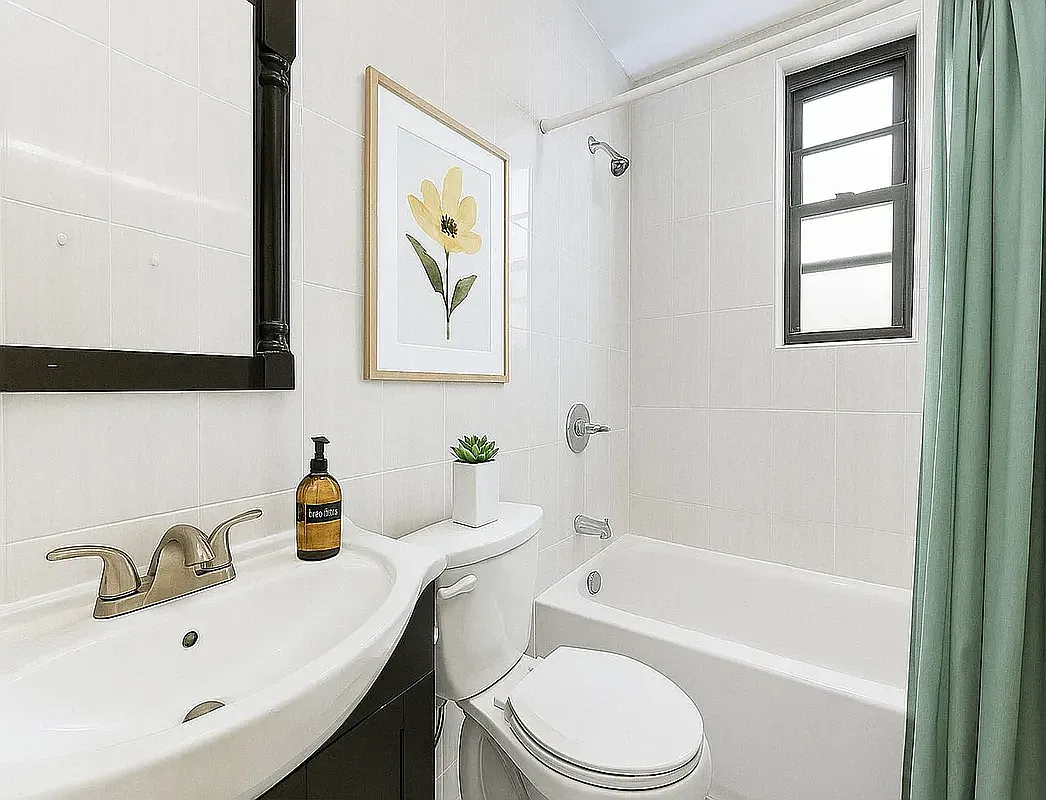 367 Edgecombe Avenue — Photo 3
