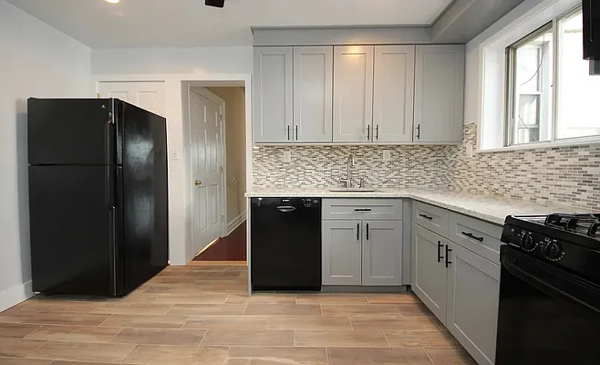 Rented by Realty Executives Today | media 22