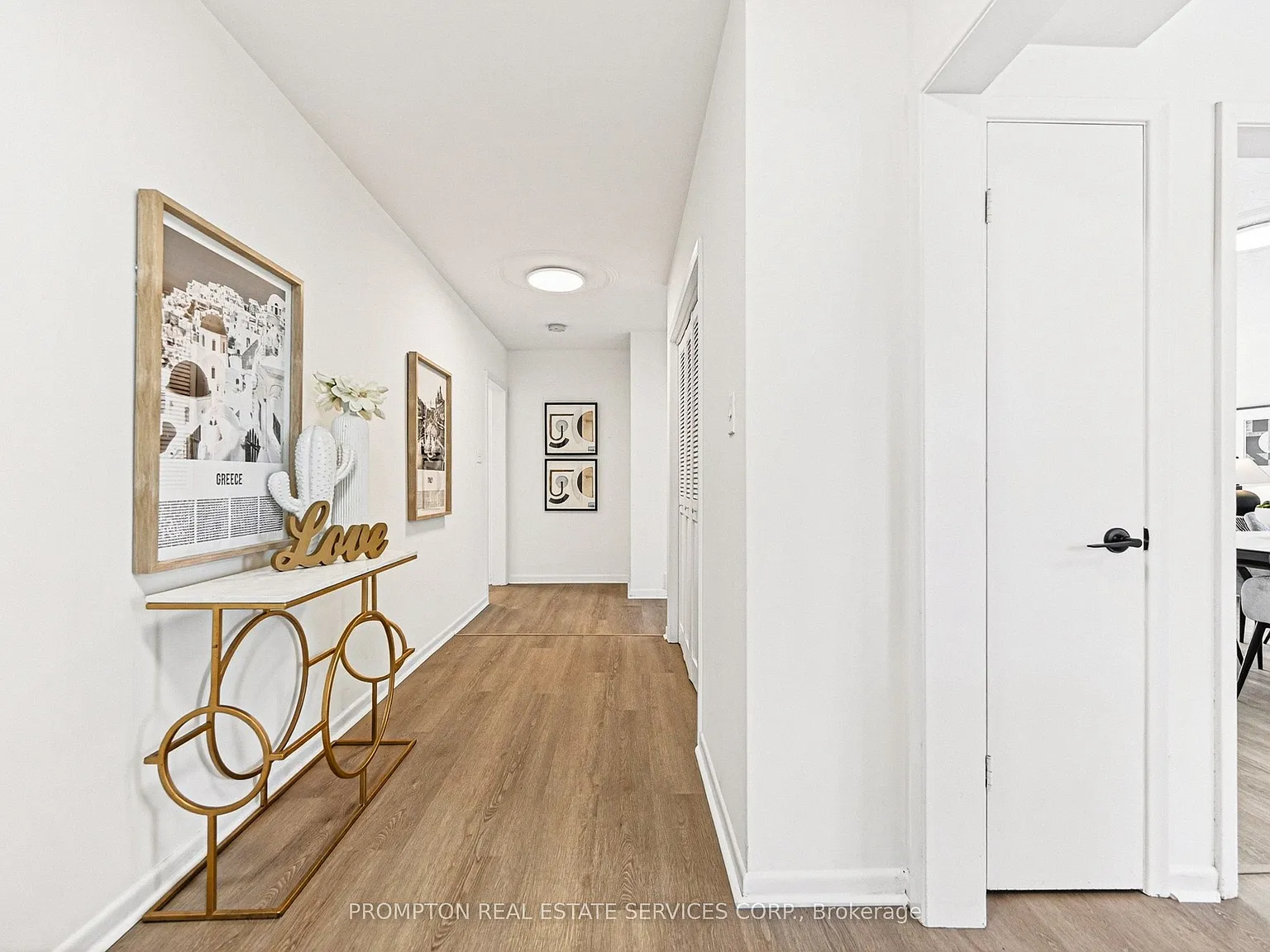 3 bed, $3,300 — Photo 3