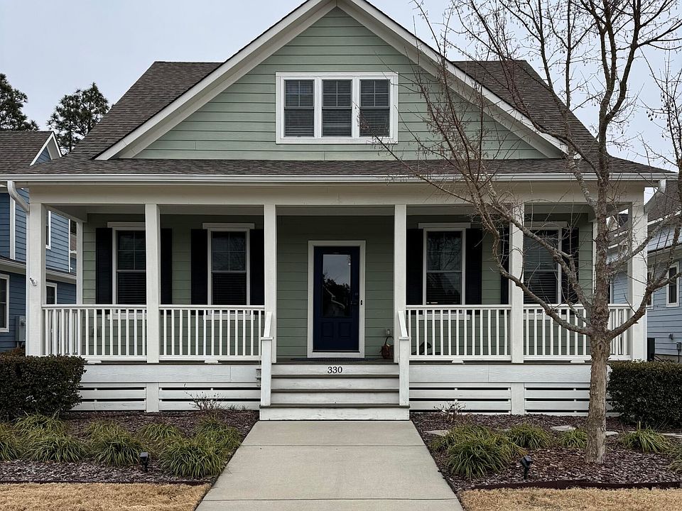 1st image of 330 Manning Square