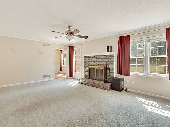 Listed by Jason Gaia