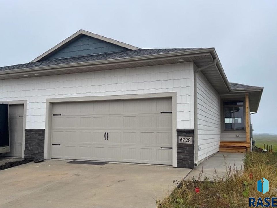 1st image of 9728 W Broek Dr