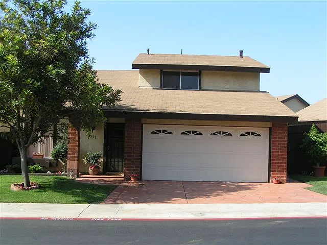 4 bed, 1750 sqft, $3,950 — Photo 1