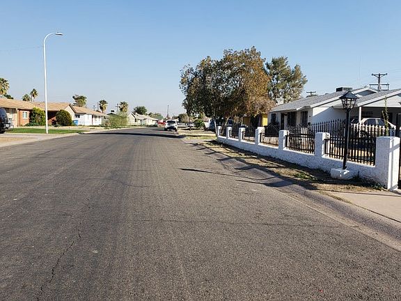 5th image of 3748 W San Juan Ave