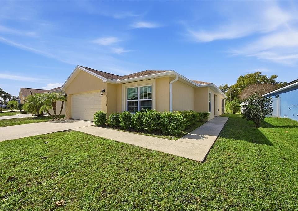 1st image of 11239 SOUTHWIND LAKE DRIVE