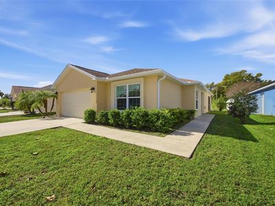 11239 Southwind Lake Dr, Gibsonton, FL, 33534