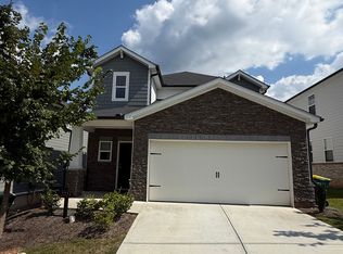 2033 Baron Manor Dr, Lawrenceville, GA 30044