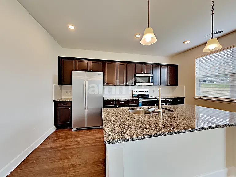 5613 Cuba Rd — Photo 5