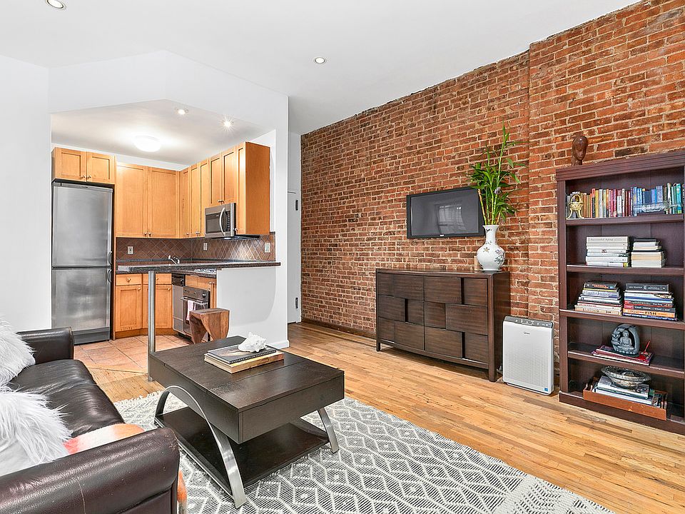 1st image of 204 W 78th St APT 3C