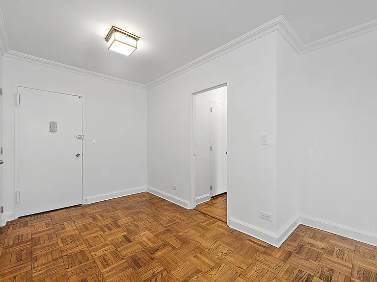 215 E 68th St #3Z — Photo 6