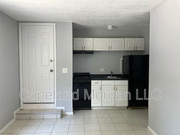 5th image of 4925 2nd Ave S #B