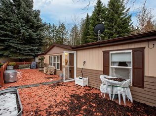 4524 E Jean Ave, Spokane, WA 99217