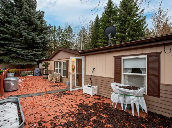 4524 E Jean Ave, Spokane, WA 99217