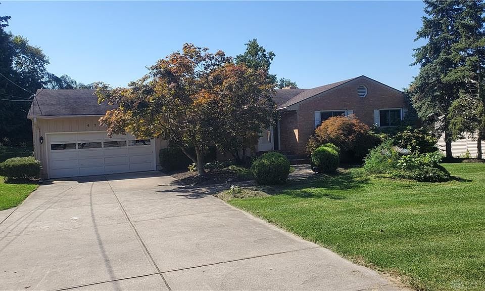 1st image of 4304 N University Blvd