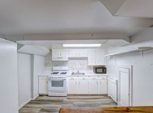 1925 N 7th St #2, Grand Junction, CO 81501
