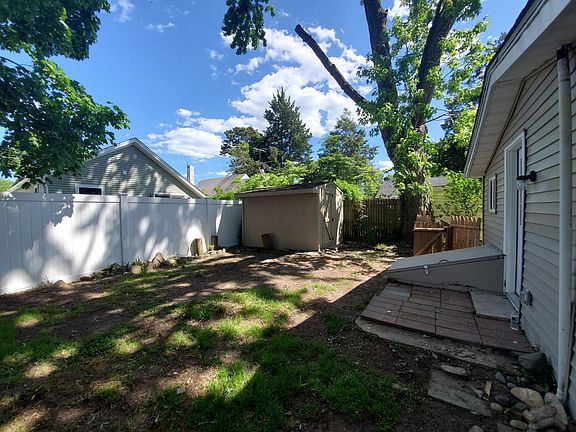 2nd image of 60 Gladney Ave