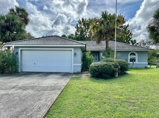34 Philmont Ln, Palm Coast, FL 32164