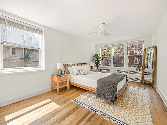 4th image of 415 Argyle Rd APT 2F