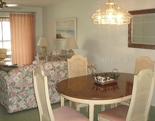 3rd image of 752 Avenida Estancia #D128