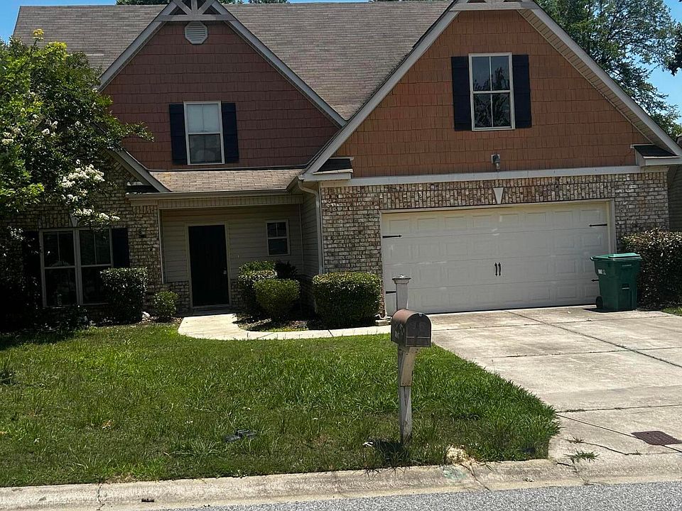 1st image of 8017 Battle Street