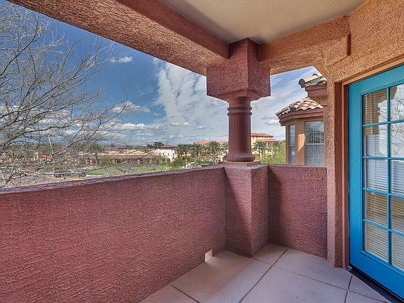 5th image of 14950 W Mountain View Blvd APT 5307