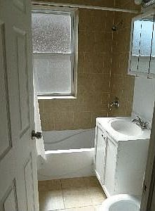 2nd image of 312 N Menard Ave APT 1W
