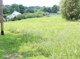 3676 Dobbin Rd, Springfield, TN 37172