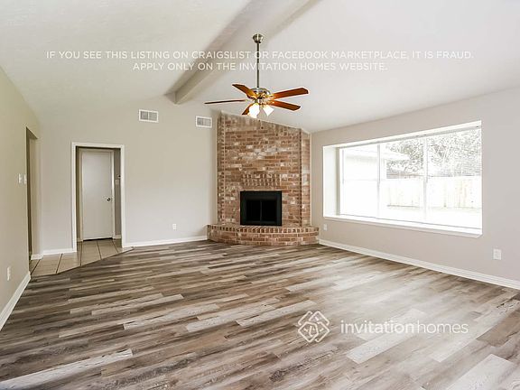 4th image of 2609 Jeb Stuart Dr