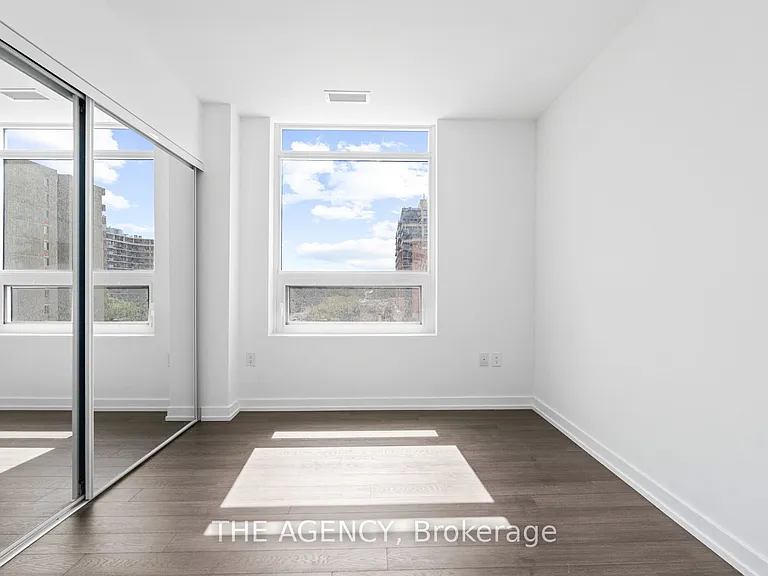 4010 Eglinton Ave W #625 — Photo 18