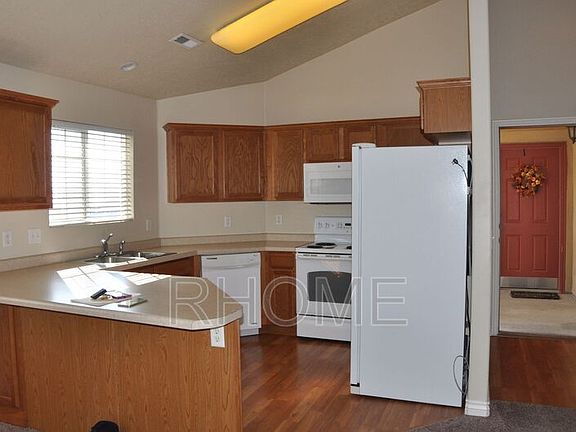2nd image of 1705 W Westbury Way #Aa-11