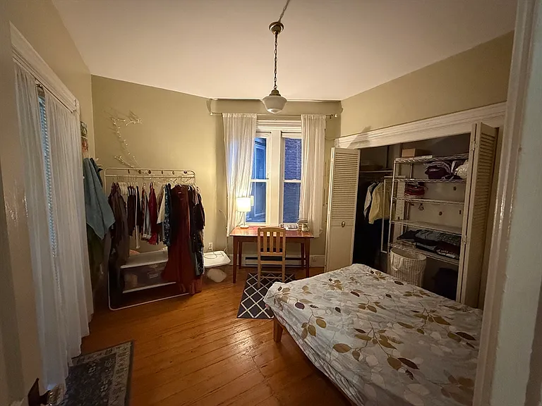 33 Kent St #3 — Photo 12